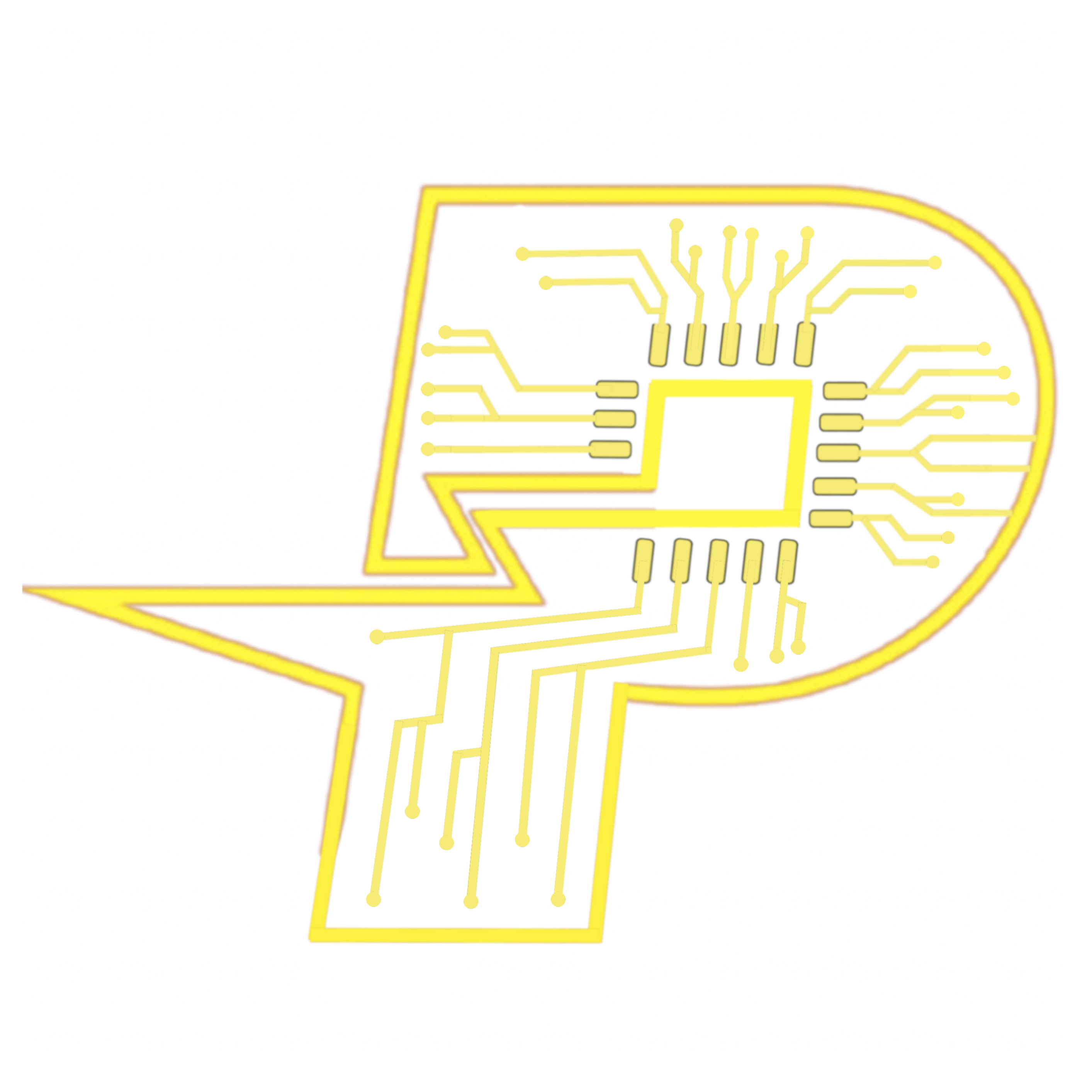 Logo Pay